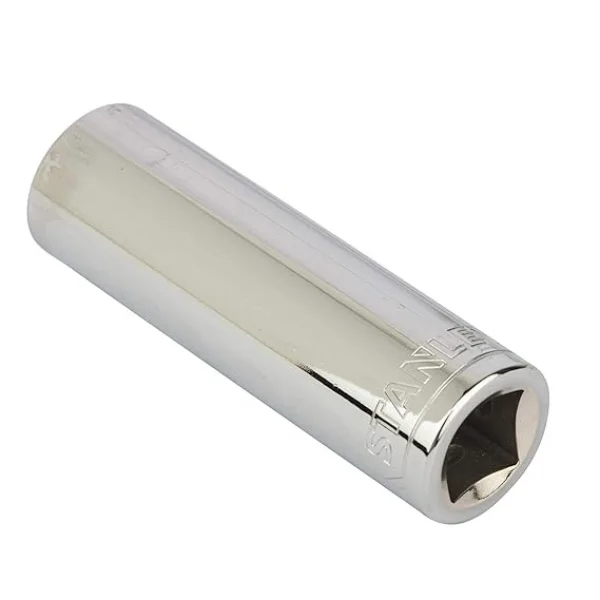 STANLEY STMT73331-8B 1/2