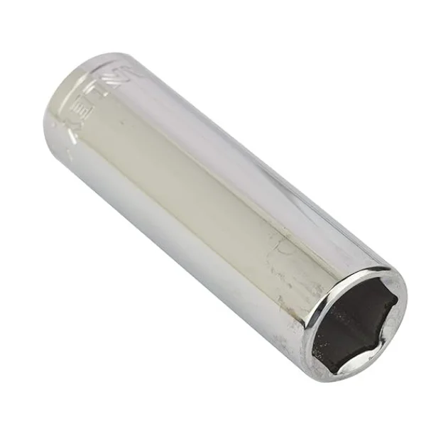 STANLEY STMT73331-8B 1/2