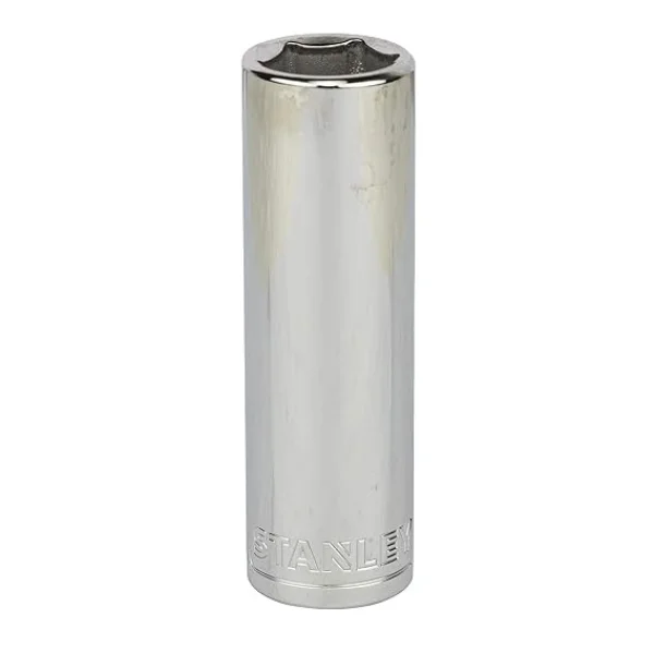 STANLEY STMT73331-8B 1/2