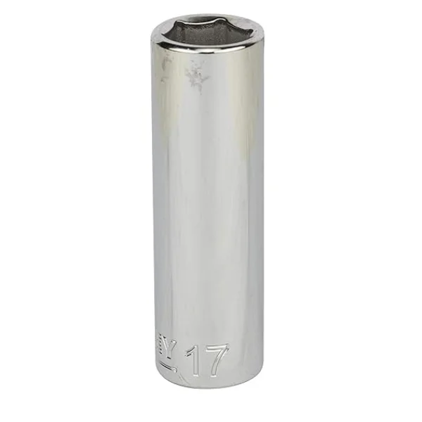 STANLEY STMT73331-8B 1/2