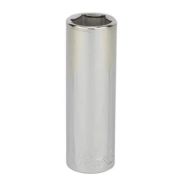 STANLEY STMT73332-8B 1/2