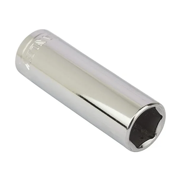 STANLEY STMT73333-8B 1/2