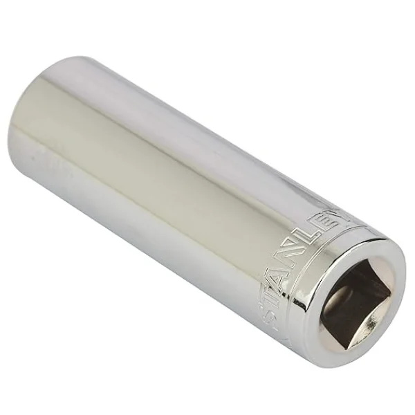 STANLEY STMT73333-8B 1/2
