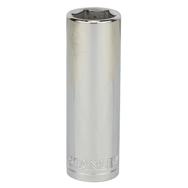 STANLEY STMT73333-8B 1/2