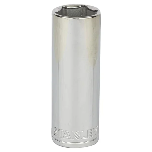 STANLEY, STMT73334-8B, 1/2