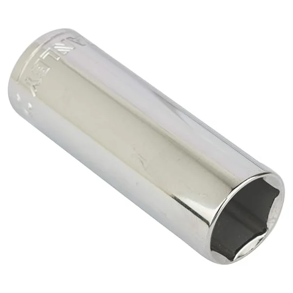 STANLEY, STMT73334-8B, 1/2