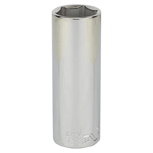 STANLEY, STMT73334-8B, 1/2