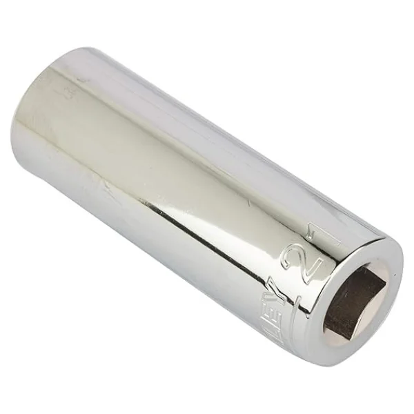 STANLEY, STMT73334-8B, 1/2