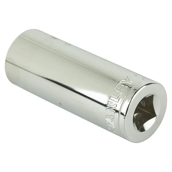 STANLEY STMT73335-8B 1/2