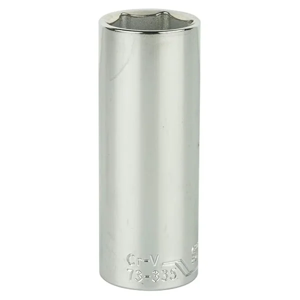 STANLEY STMT73335-8B 1/2