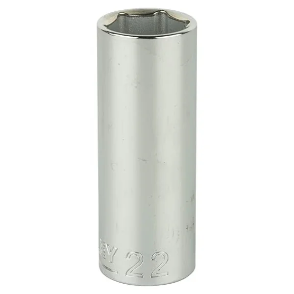 STANLEY STMT73335-8B 1/2