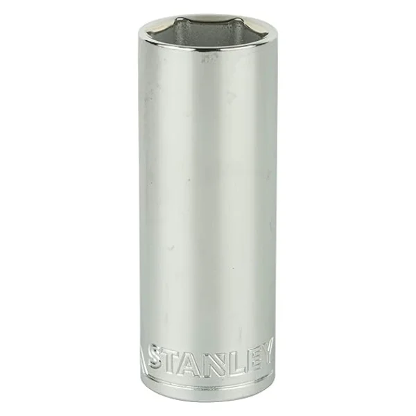 STANLEY STMT73335-8B 1/2