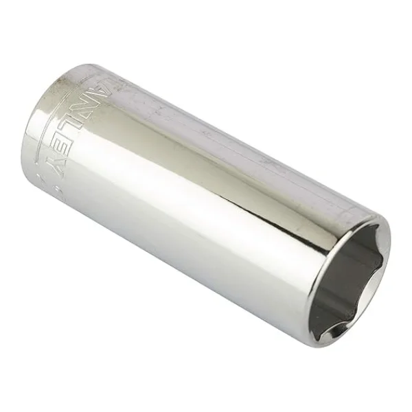 STANLEY, STMT73336-8B, 1/2
