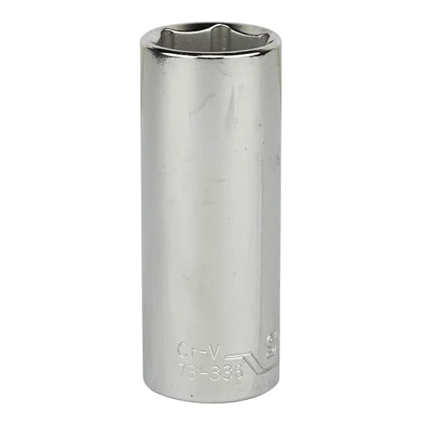 STANLEY, STMT73336-8B, 1/2