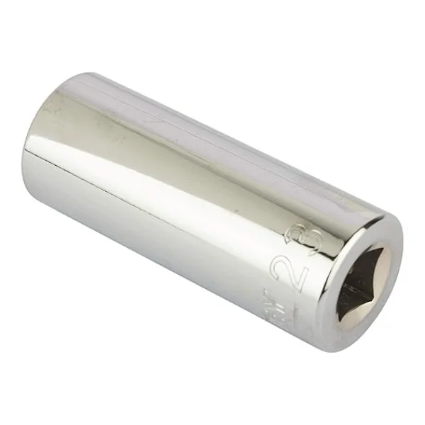 STANLEY STMT73337-8B 1/2