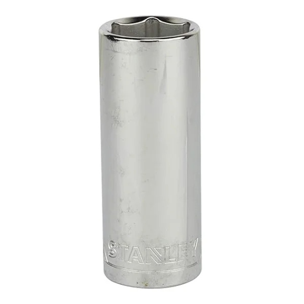 STANLEY STMT73337-8B 1/2