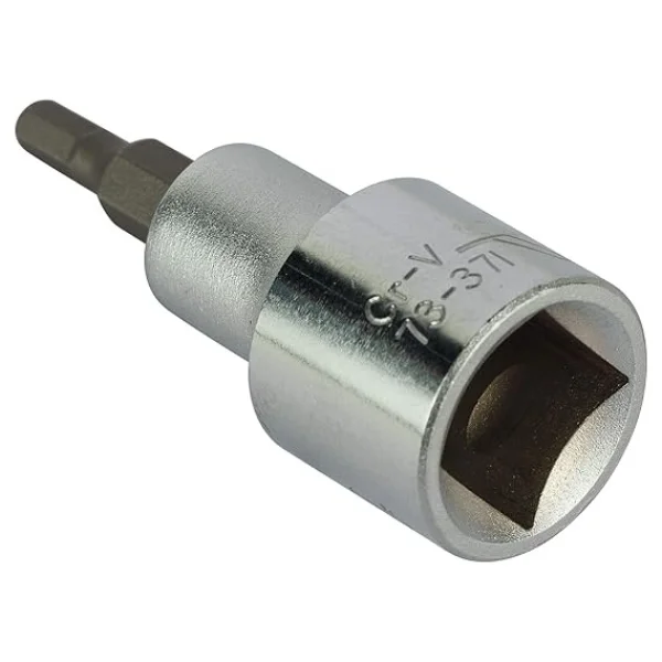 STANLEY STMT73371-8B 1/2