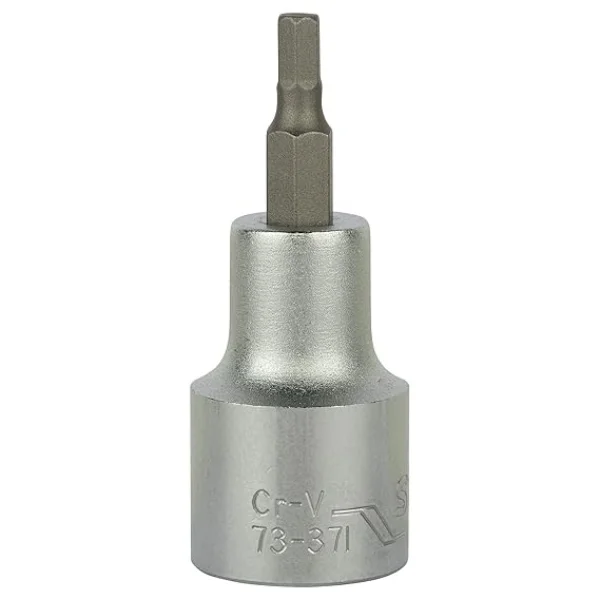 STANLEY STMT73371-8B 1/2