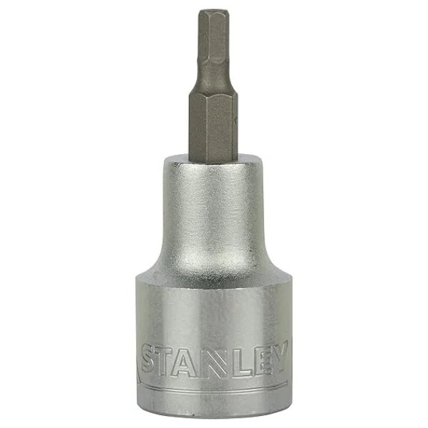STANLEY STMT73371-8B 1/2