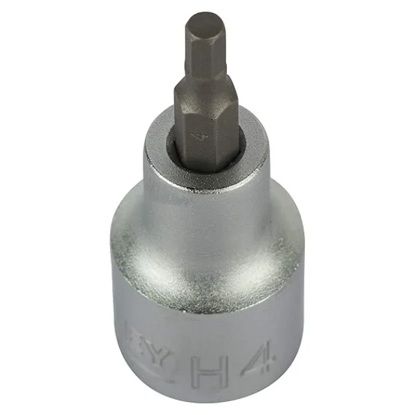STANLEY STMT73371-8B 1/2