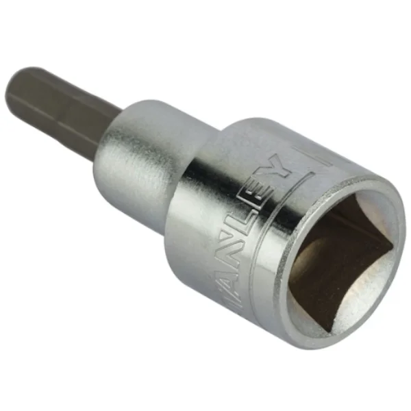 STANLEY STMT73373-8B 1/2
