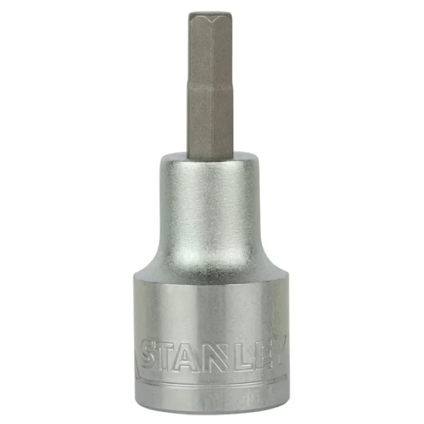 STANLEY STMT73373-8B 1/2
