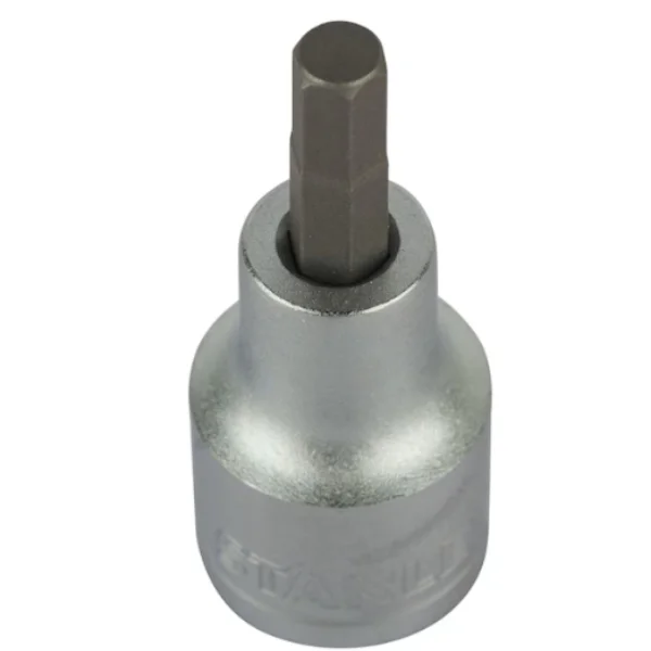 STANLEY STMT73373-8B 1/2