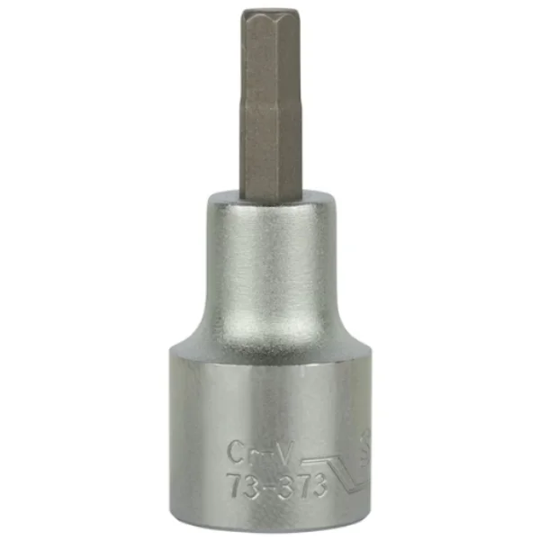 STANLEY STMT73373-8B 1/2