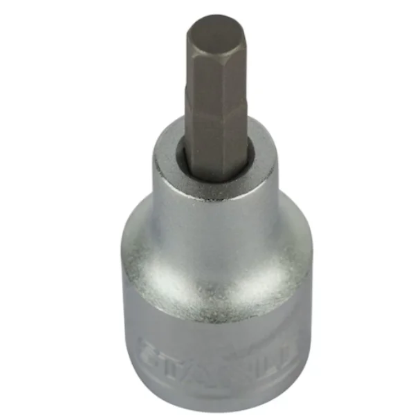STANLEY STMT73374-8B 1/2 Inch Drive 7 mm Hexagonal Bit Socket Supplier