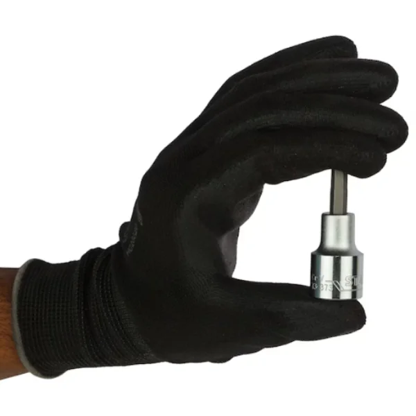 STANLEY STMT73374-8B 1/2 Inch Drive 7 mm Hexagonal Bit Socket Supplier