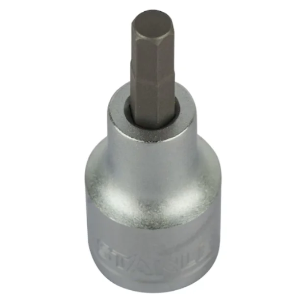 STANLEY STMT73375-8B 1/2 Inch Drive Hex Bit Socket 8 mm Supplier