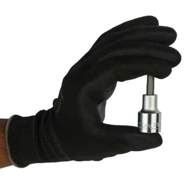 STANLEY STMT73375-8B 1/2 Inch Drive Hex Bit Socket 8 mm Supplier