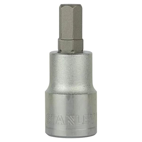 STANLEY STMT73376-8B 1/2