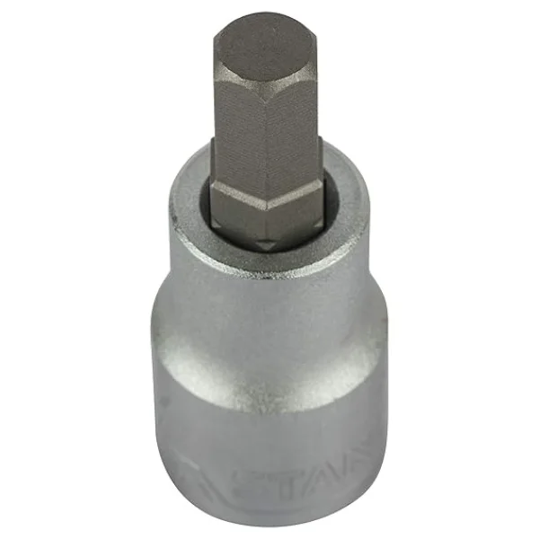 STANLEY STMT73376-8B 1/2