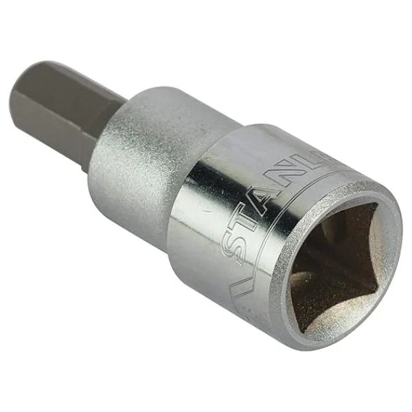 STANLEY STMT73376-8B 1/2