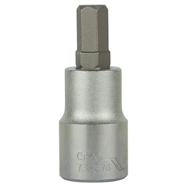 STANLEY STMT73376-8B 1/2