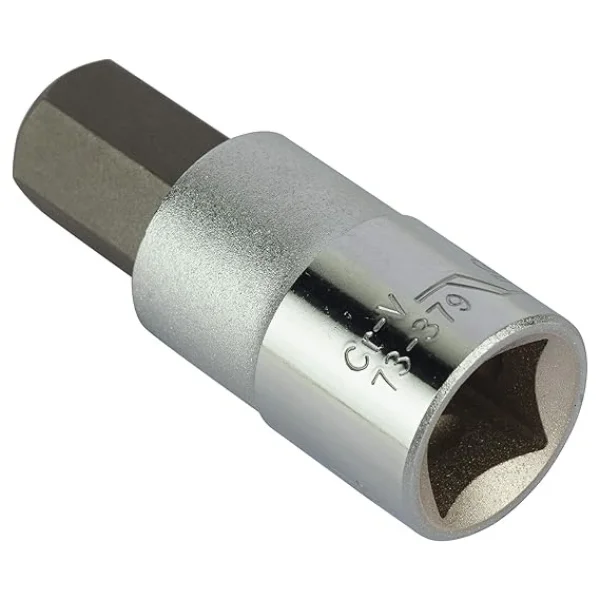 STANLEY STMT73379-8B 1/2