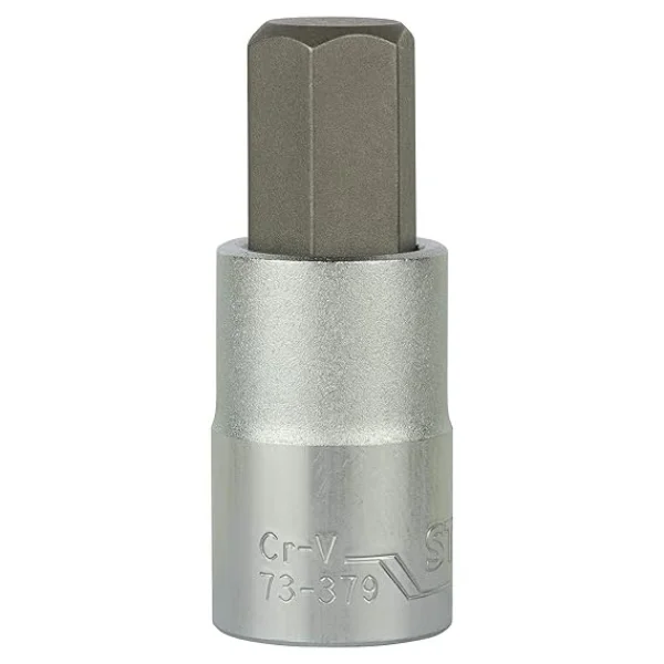 STANLEY STMT73379-8B 1/2