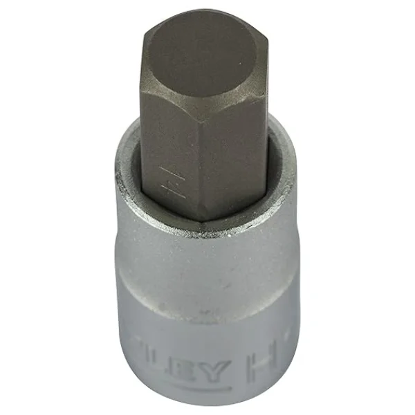 STANLEY STMT73379-8B 1/2