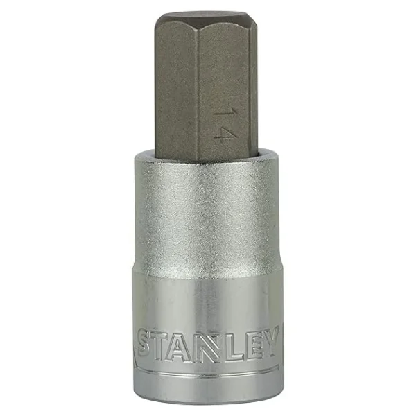 STANLEY STMT73379-8B 1/2
