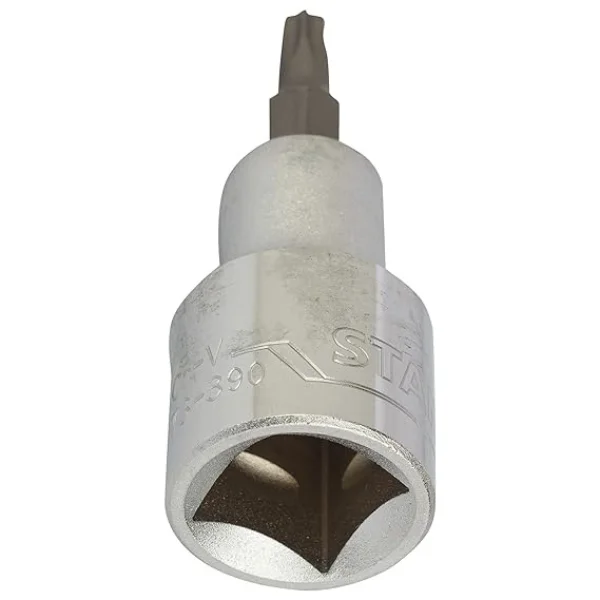 STANLEY STMT73390-8B 1/2