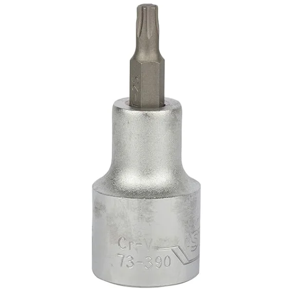STANLEY STMT73390-8B 1/2