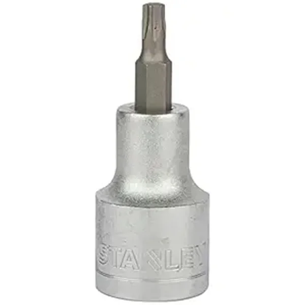 STANLEY STMT73390-8B 1/2