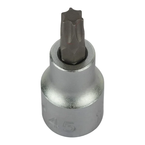 STANLEY STMT73394-8B 1/2