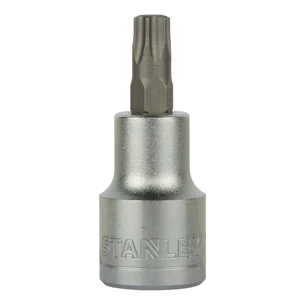 STANLEY STMT73394-8B 1/2
