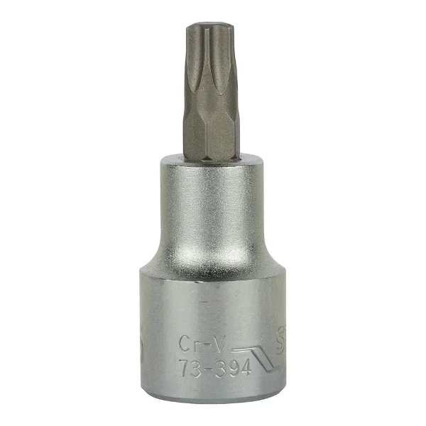 STANLEY STMT73394-8B 1/2