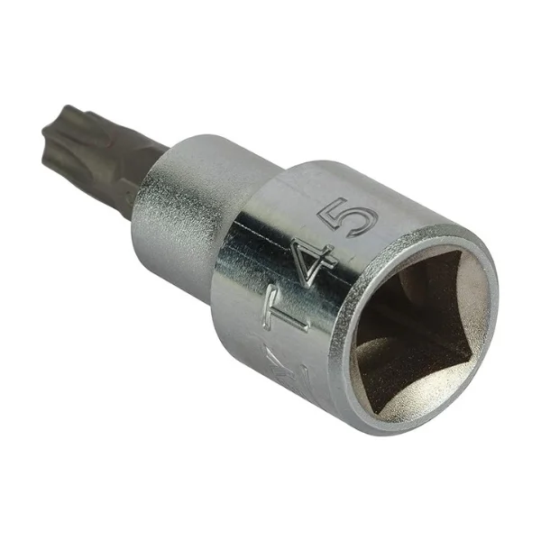 STANLEY STMT73394-8B 1/2
