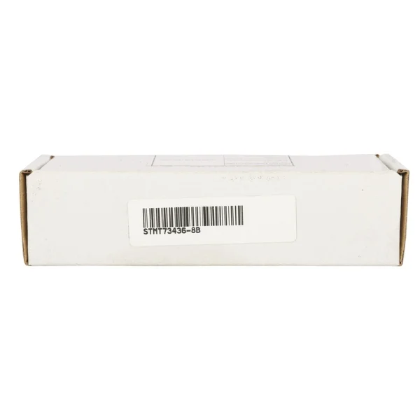 STANLEY STMT73436-8B 3/8