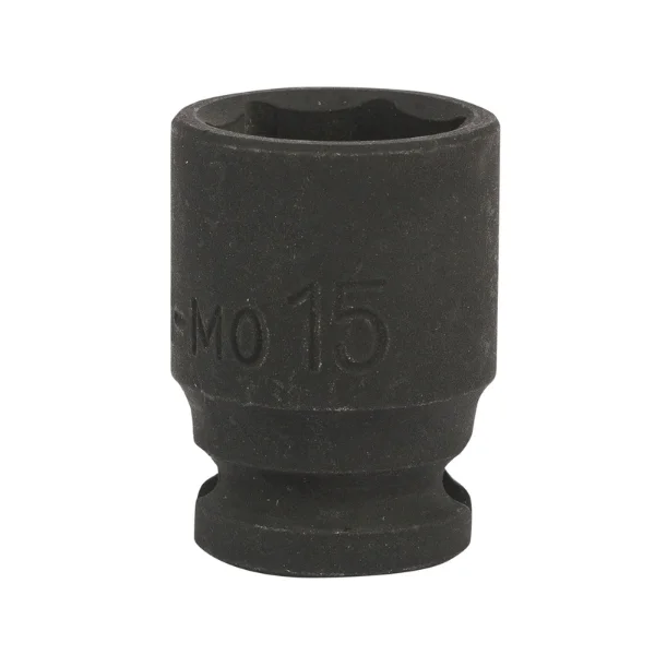STANLEY STMT73436-8B 3/8
