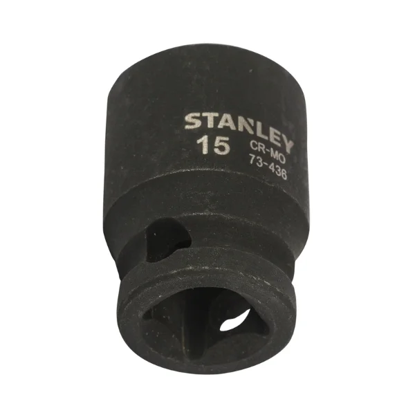 STANLEY STMT73436-8B 3/8